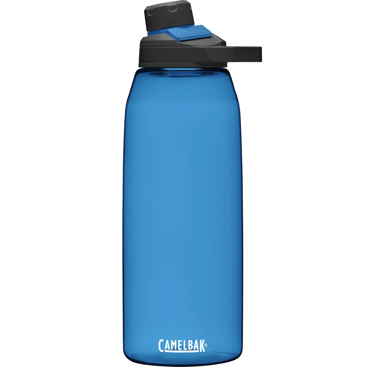 Chute Mag Renew 50 oz