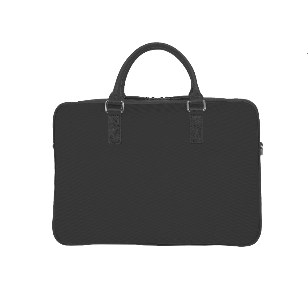 City Briefcase - Custom Product