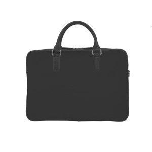 City Briefcase - Custom Product