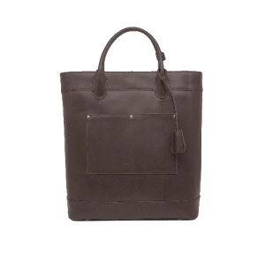Di Classe Tote - Custom Product