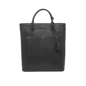 Di Classe Tote - Custom Product