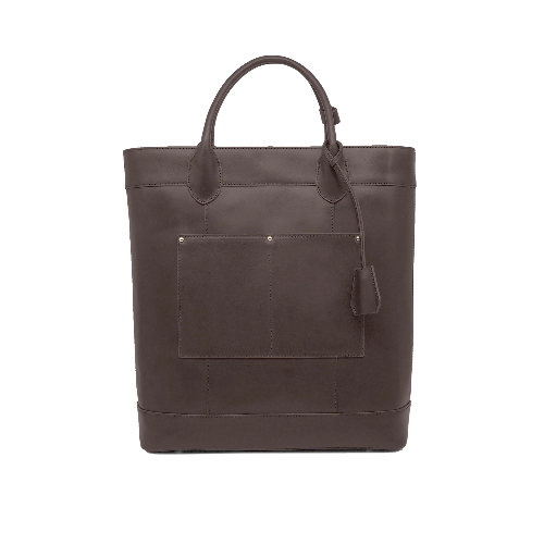 Di Classe Tote - Custom Product