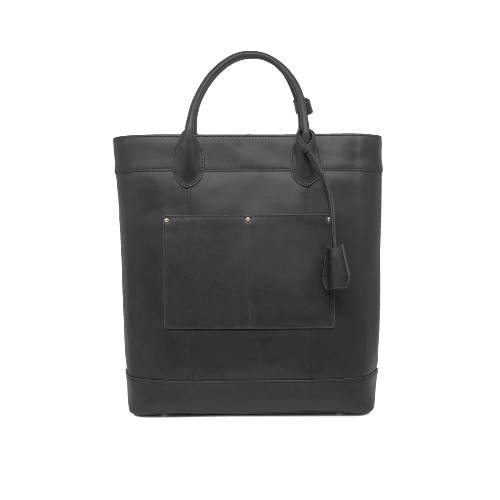 Di Classe Tote - Custom Product