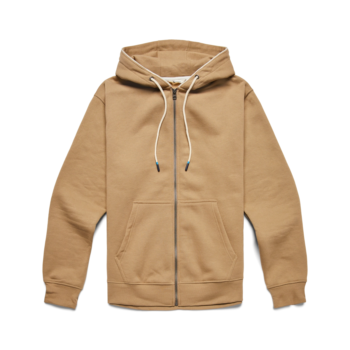 Do Good Full-Zip Hoodie - Men's