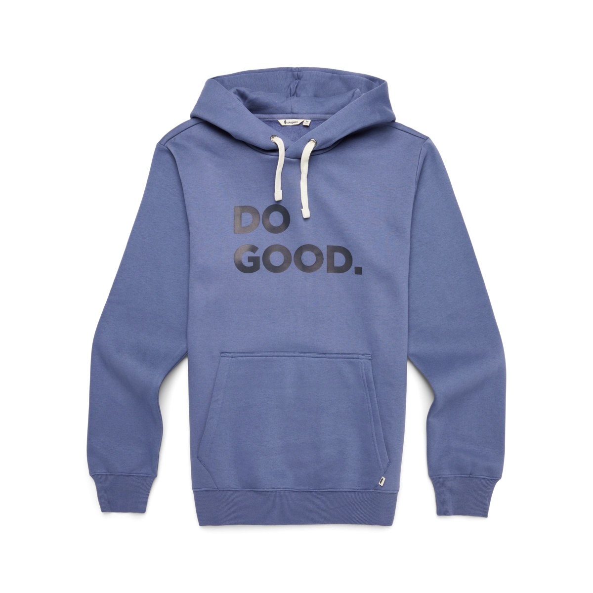 Do Good Pullover Hoodie - Men's