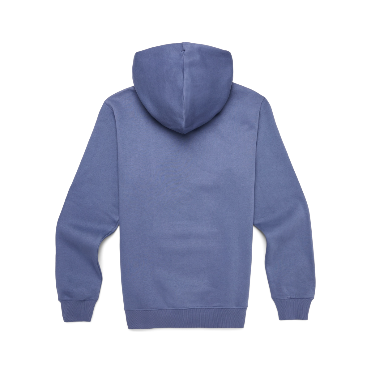 Do Good Pullover Hoodie - Men's