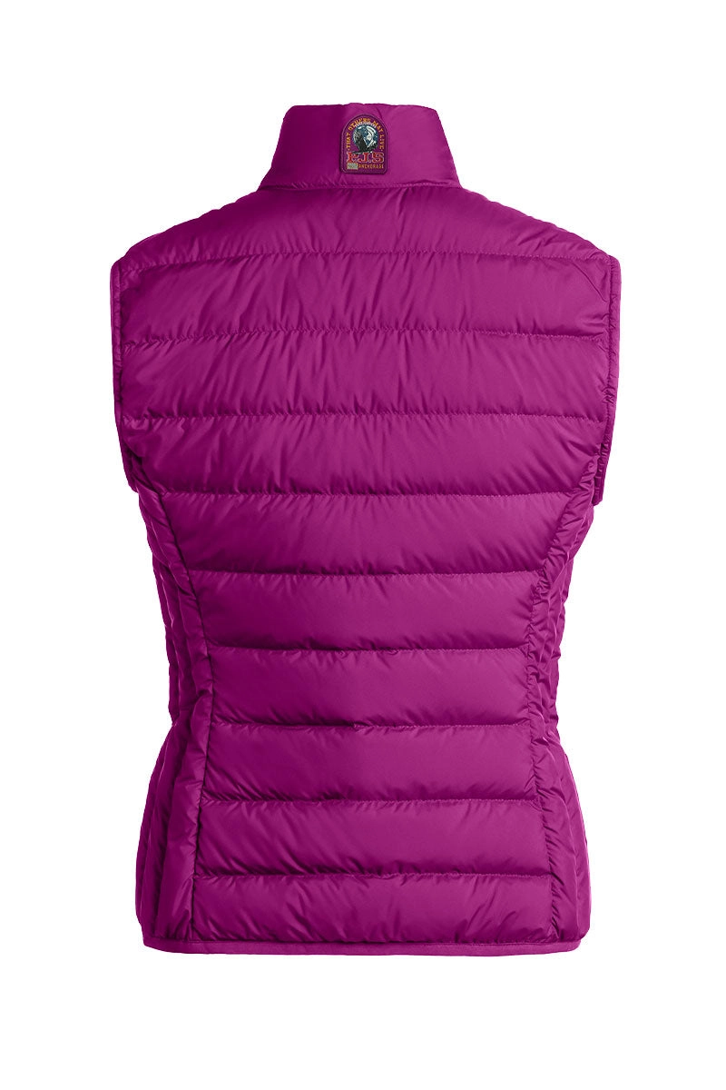 Dodie Vest