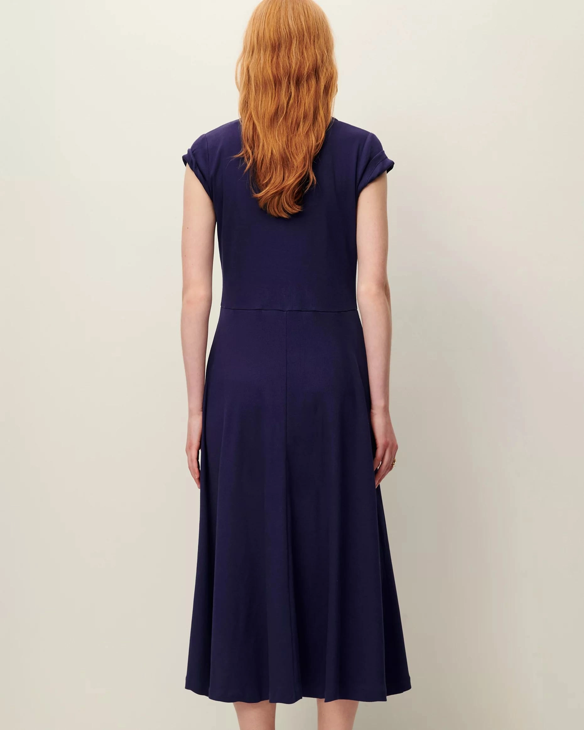 Dress Nea Majolica