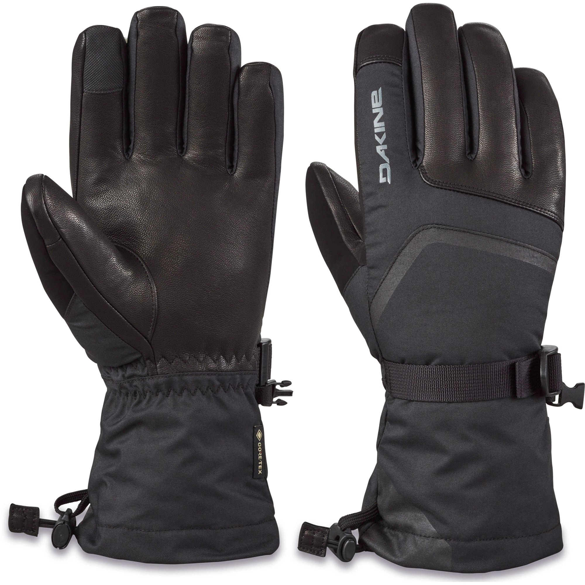 Fillmore GORE-TEX Glove
