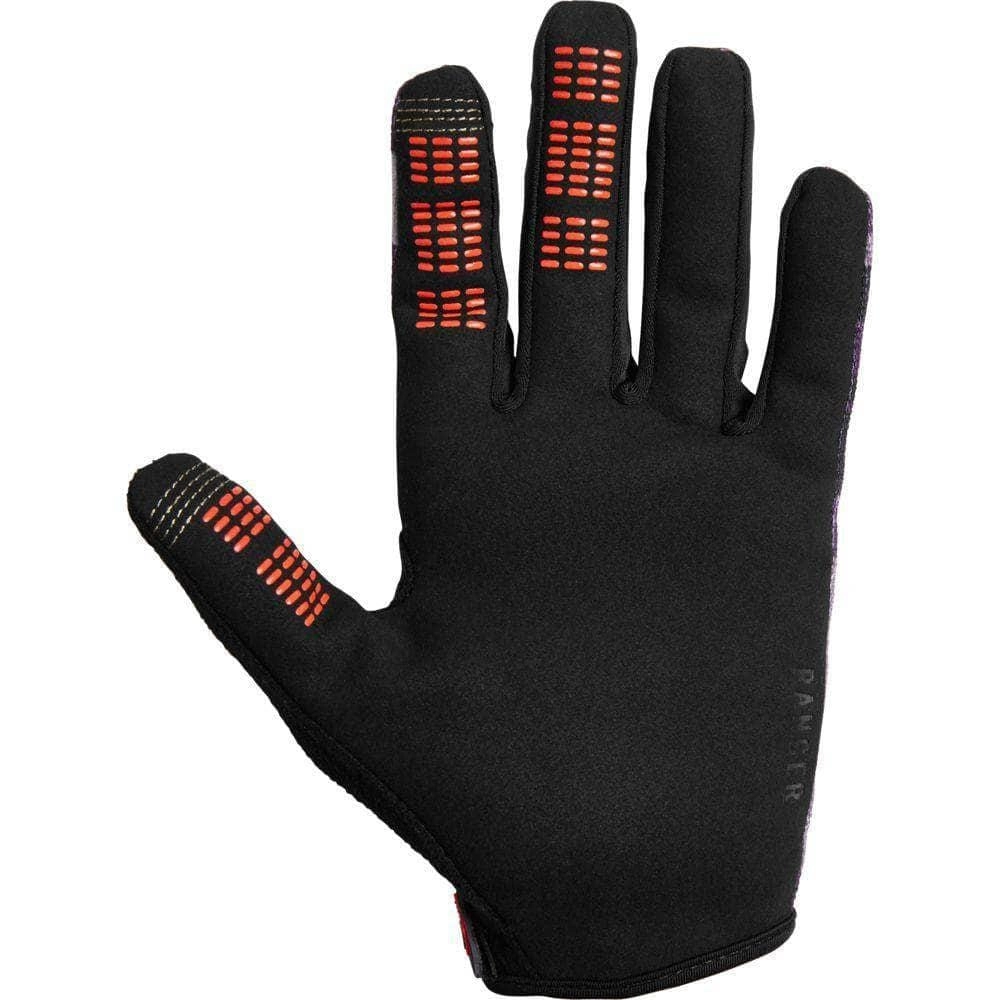 Fox Racing Women's Ranger Glove Camo