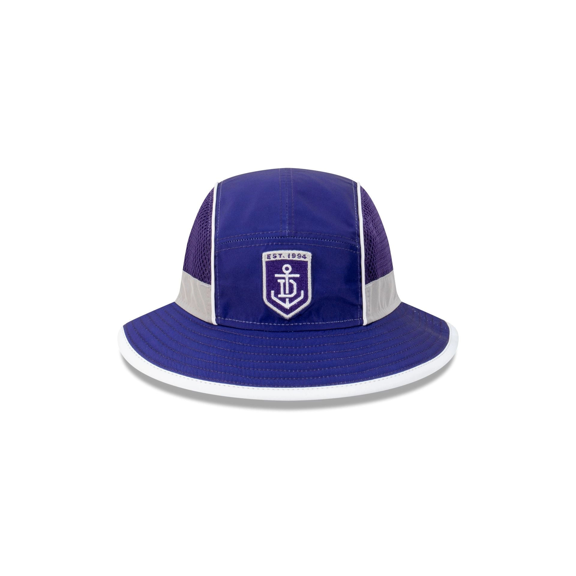 Fremantle Dockers On Field 2024 Sports Bucket