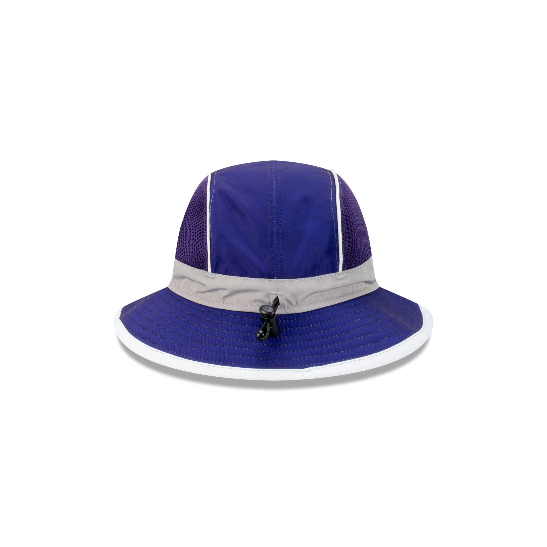 Fremantle Dockers On Field 2024 Sports Bucket