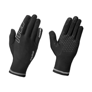 GripGrab Insulator Midseason Gloves