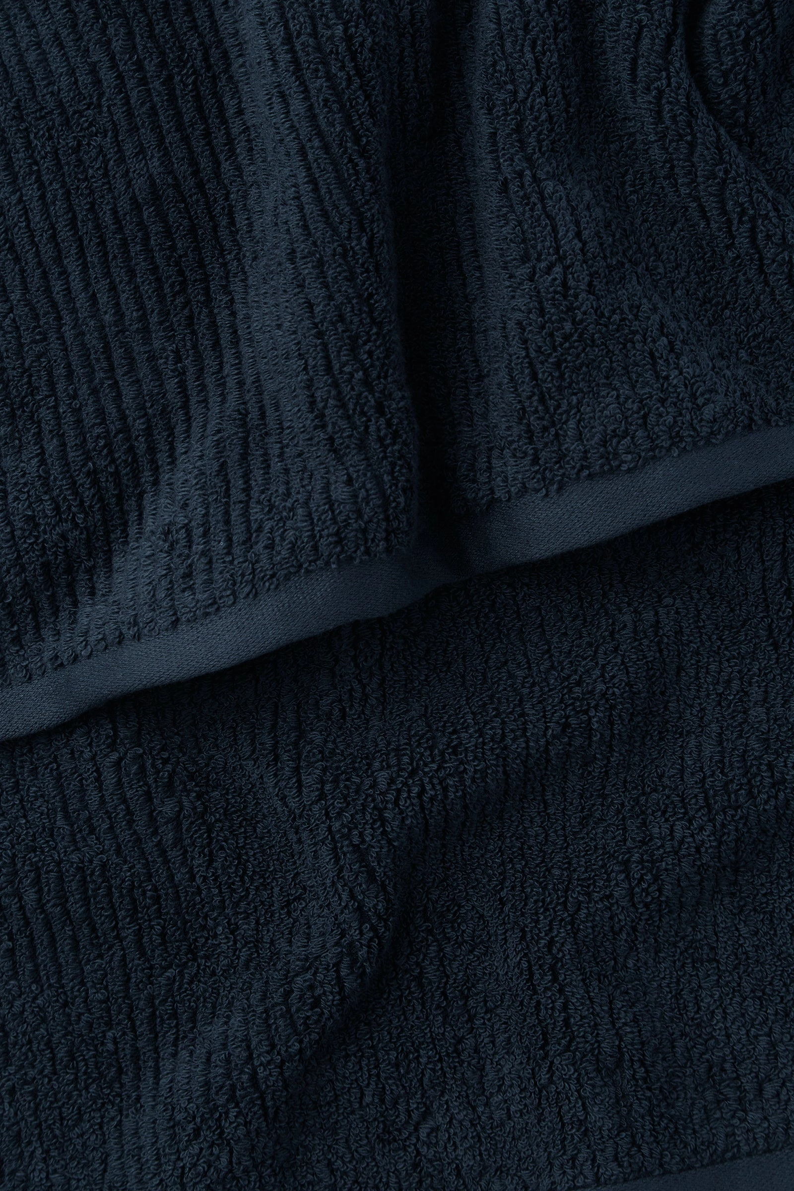 Hand Towel