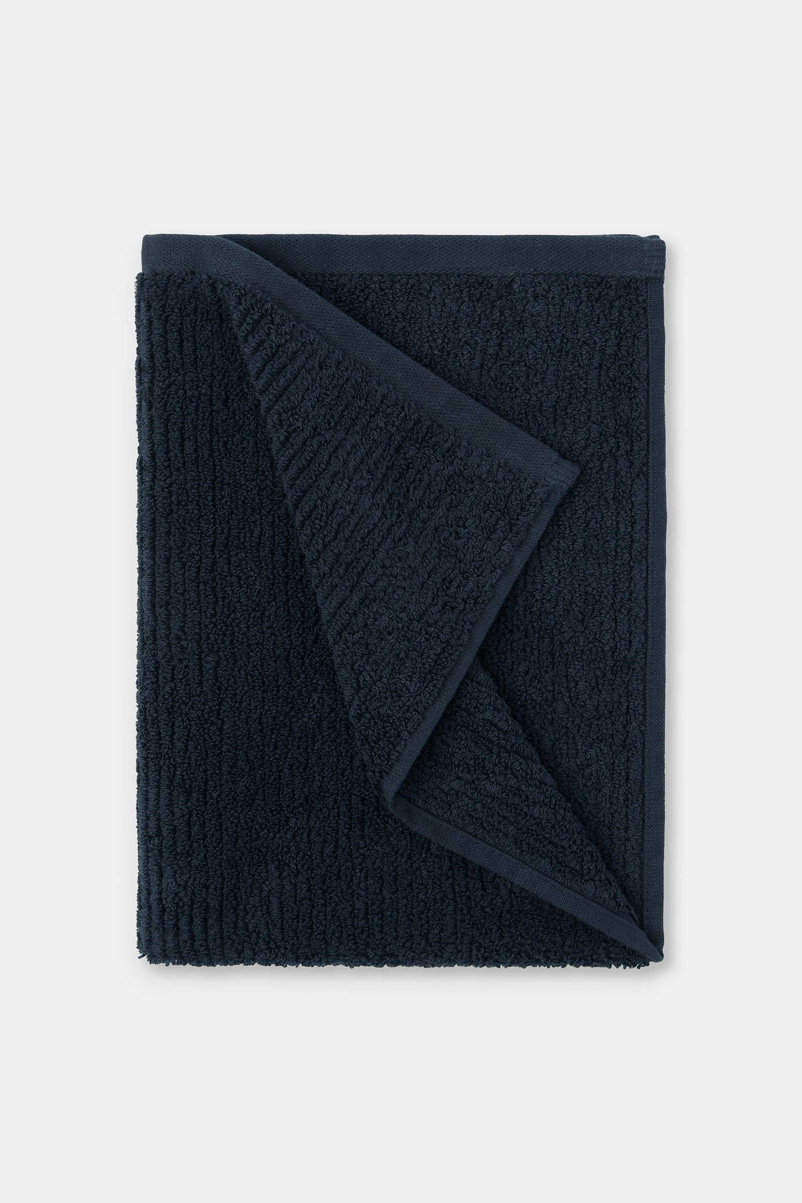 Hand Towel