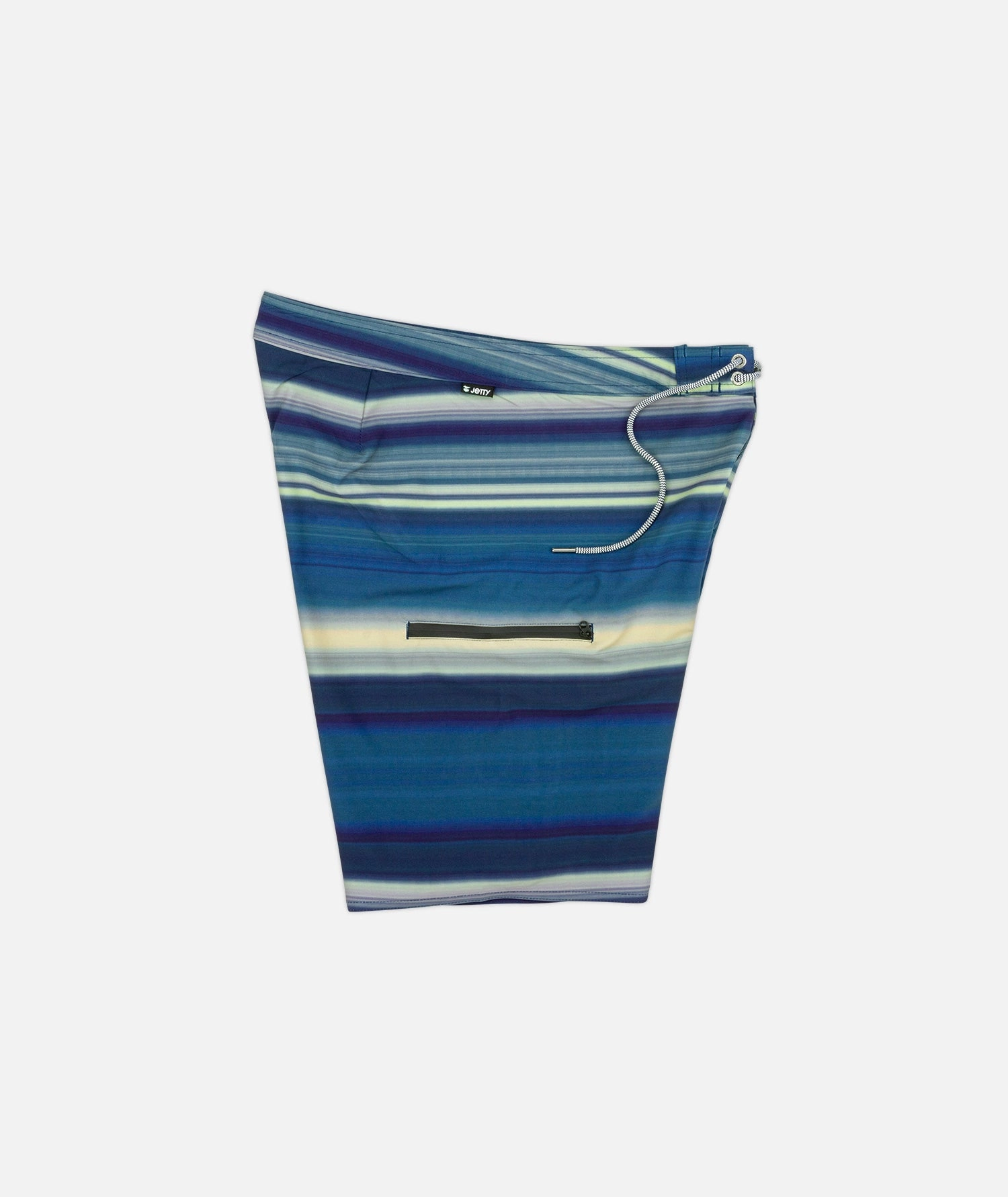 Holyoke Performance Boardshort - Navy