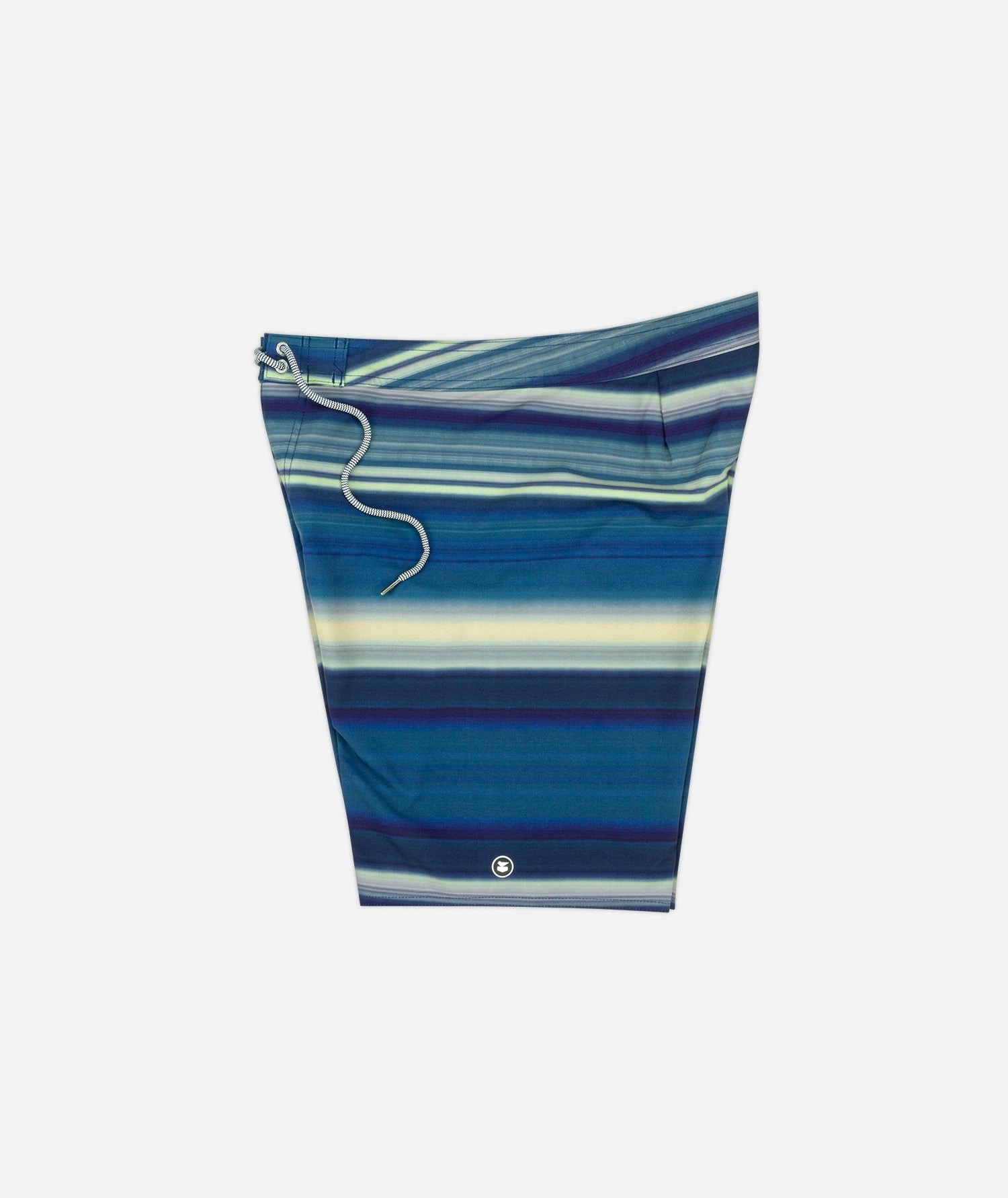Holyoke Performance Boardshort - Navy