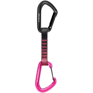 HotForge Hybrid Quickdraw 12 cm