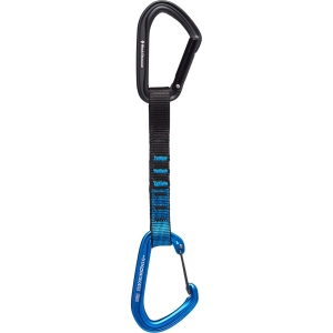 HotForge Hybrid Quickdraw 16 cm