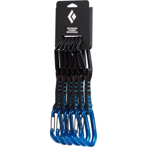 HotForge Hybrid Quickpack 12 cm
