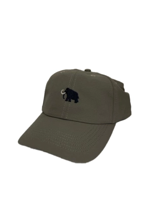 Imperial The Original Performance Cap