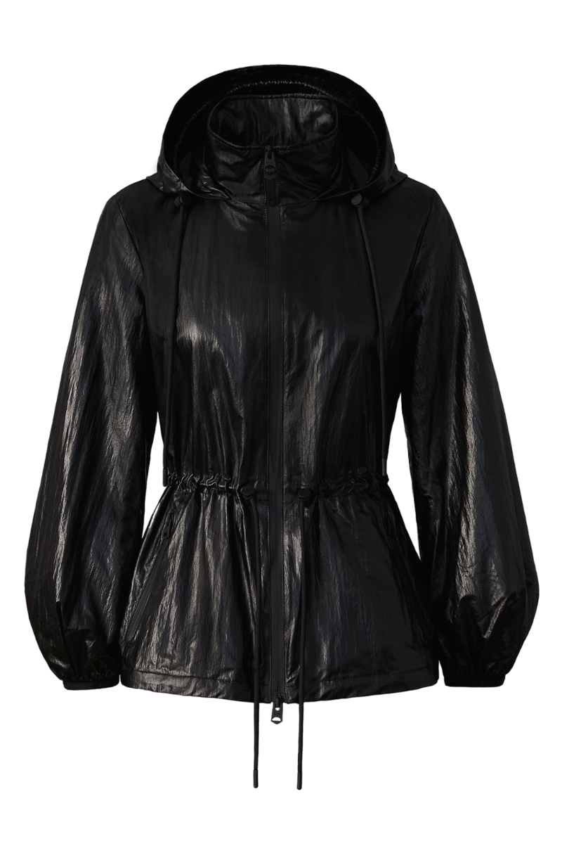 ISHA Rain Jacket