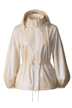 ISHA Rain Jacket