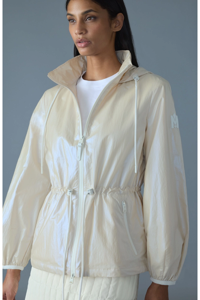 ISHA Rain Jacket