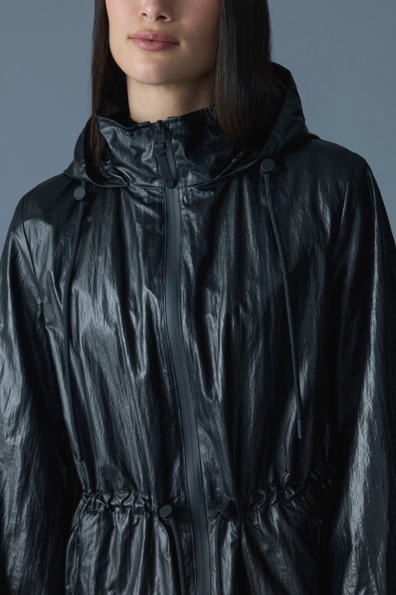 ISHA Rain Jacket