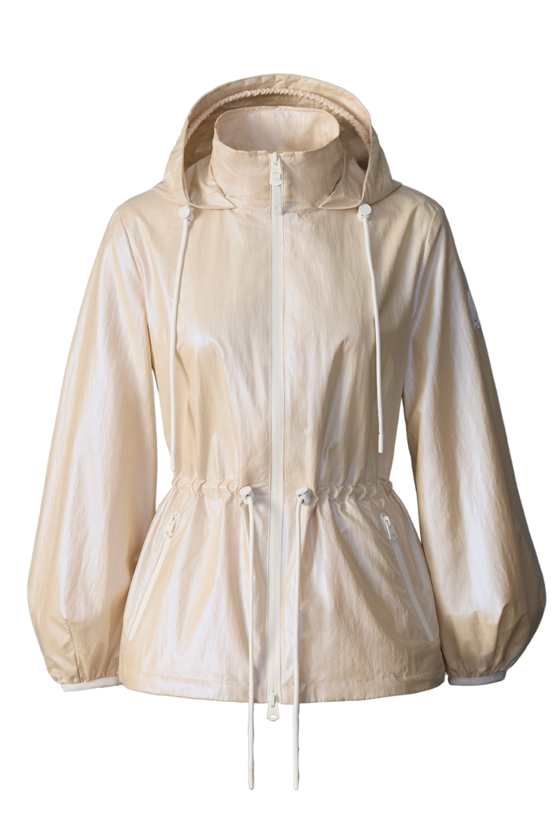 ISHA Rain Jacket