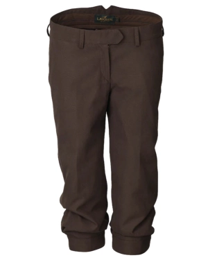Laksen Womens Gloster Knickers With CTX
