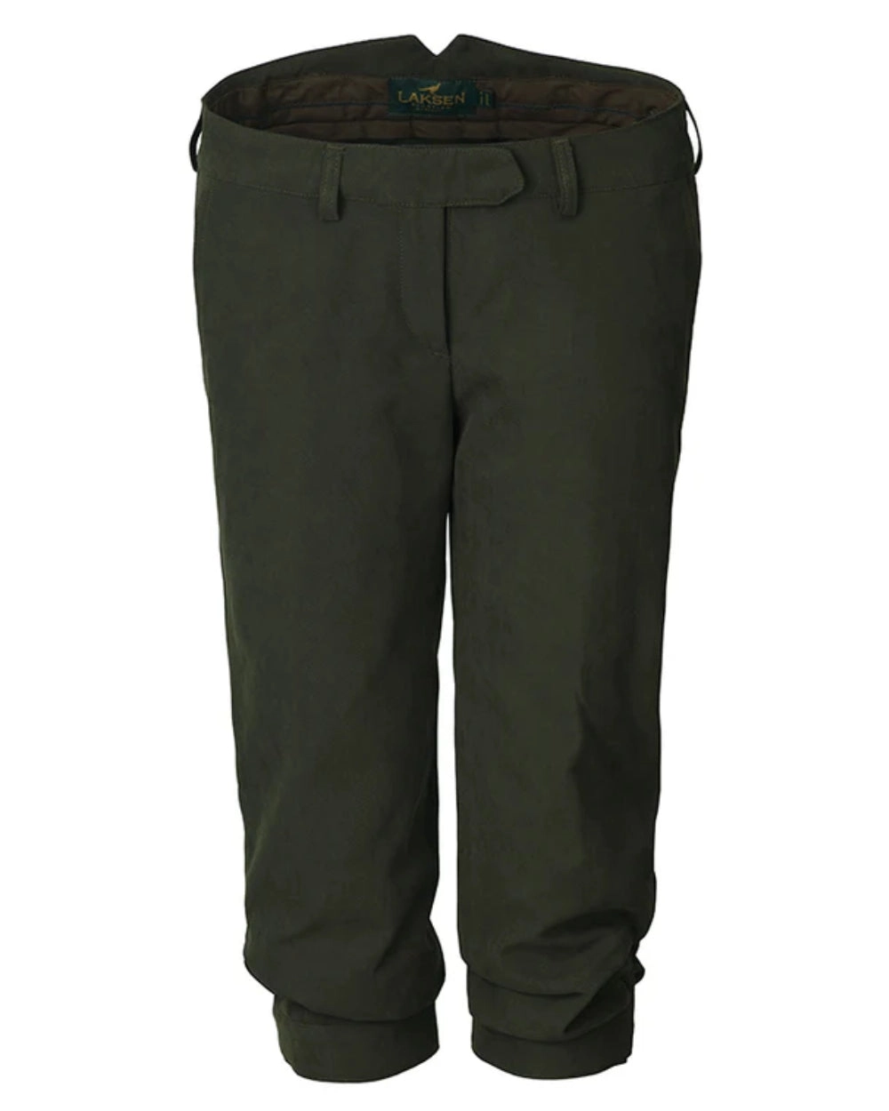 Laksen Womens Gloster Knickers With CTX