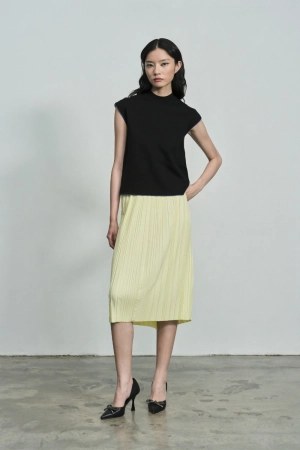 LIA SKIRT