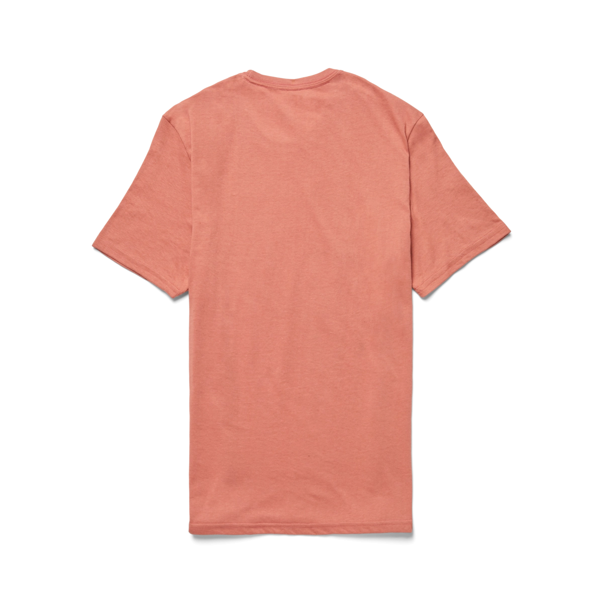 Llama Greetings T-Shirt - Men's