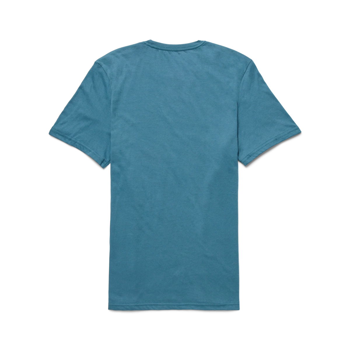 Llama Greetings T-Shirt - Men's