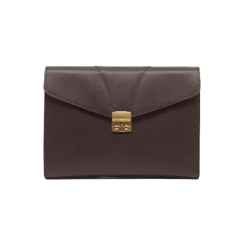 Lock Portfolio - Custom Product