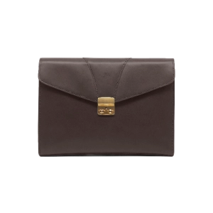Lock Portfolio - Custom Product