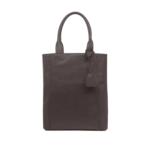 Long Tote - Custom Product