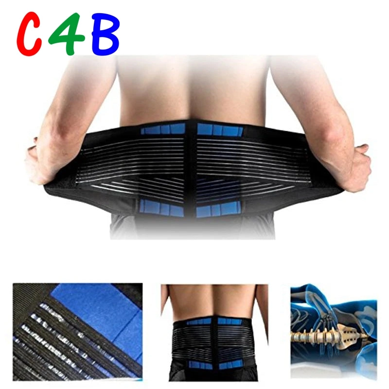 Lumbar Support For Car