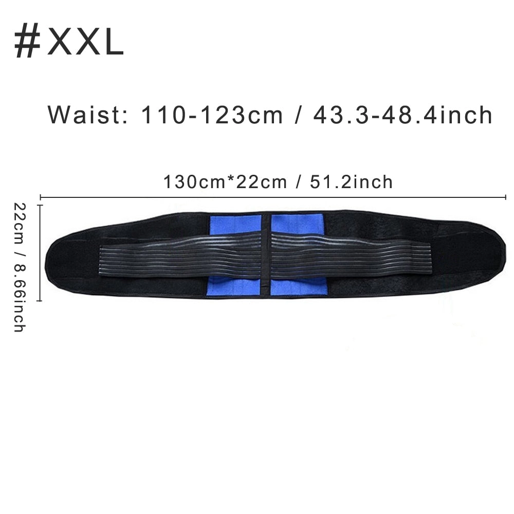 Lumbar Support For Car