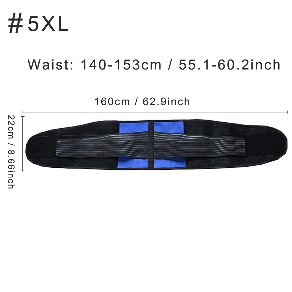 Lumbar Support For Car