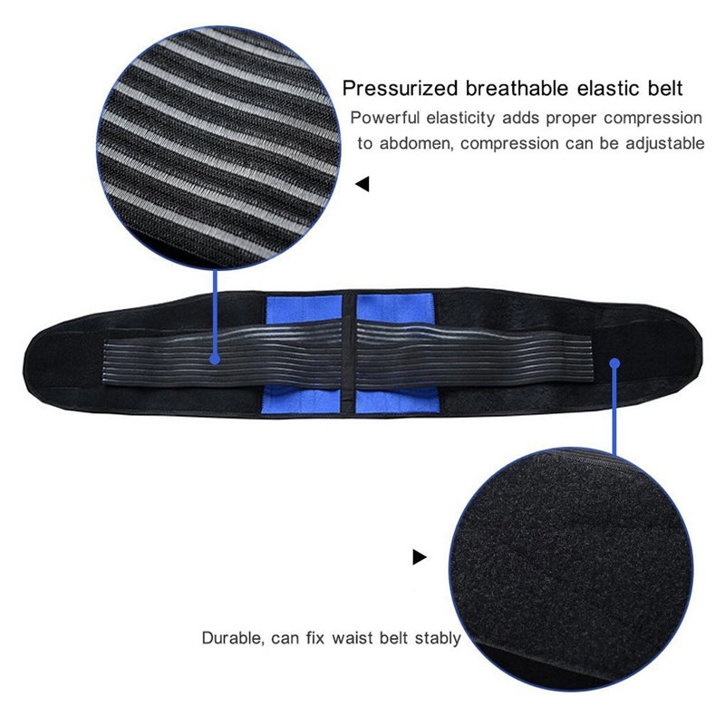 Lumbar Support For Car
