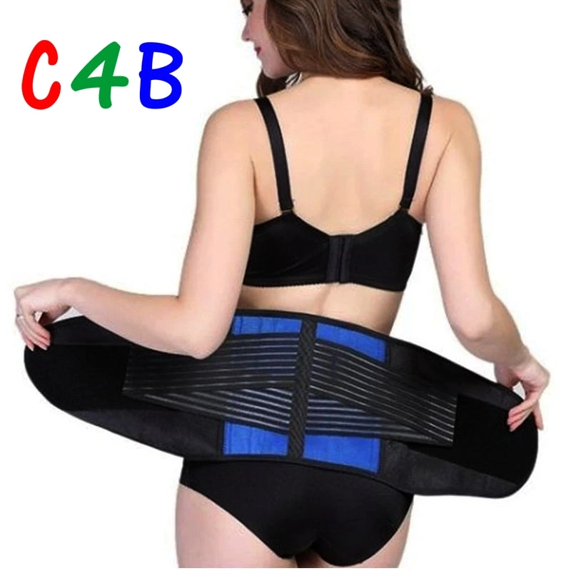 Lumbar Support For Car