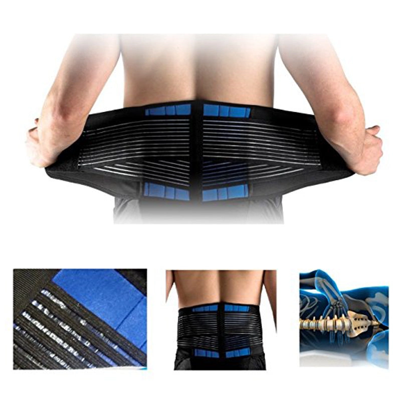 Lumbar Support For Car