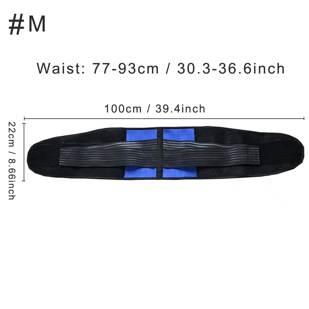 Lumbar Support For Car