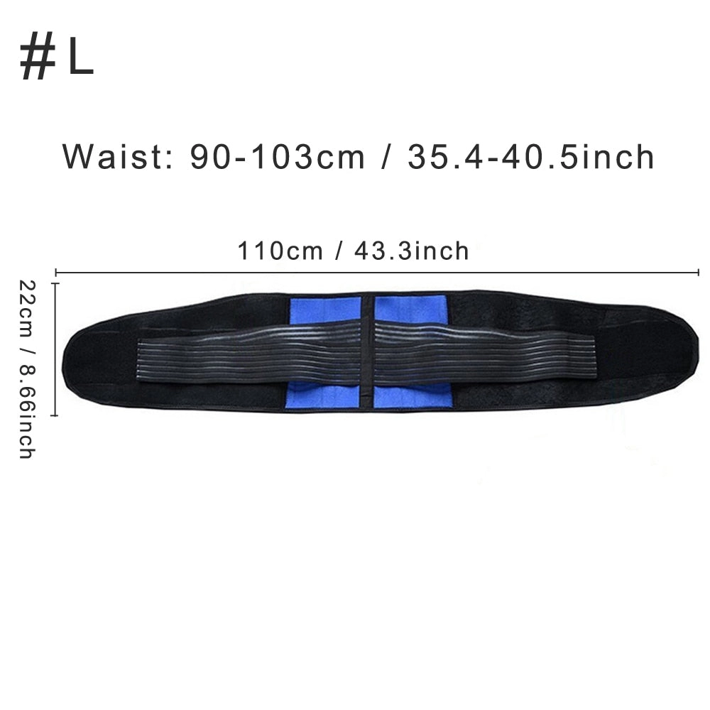 Lumbar Support For Car