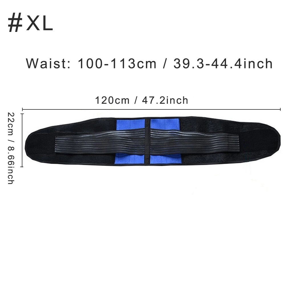 Lumbar Support For Car