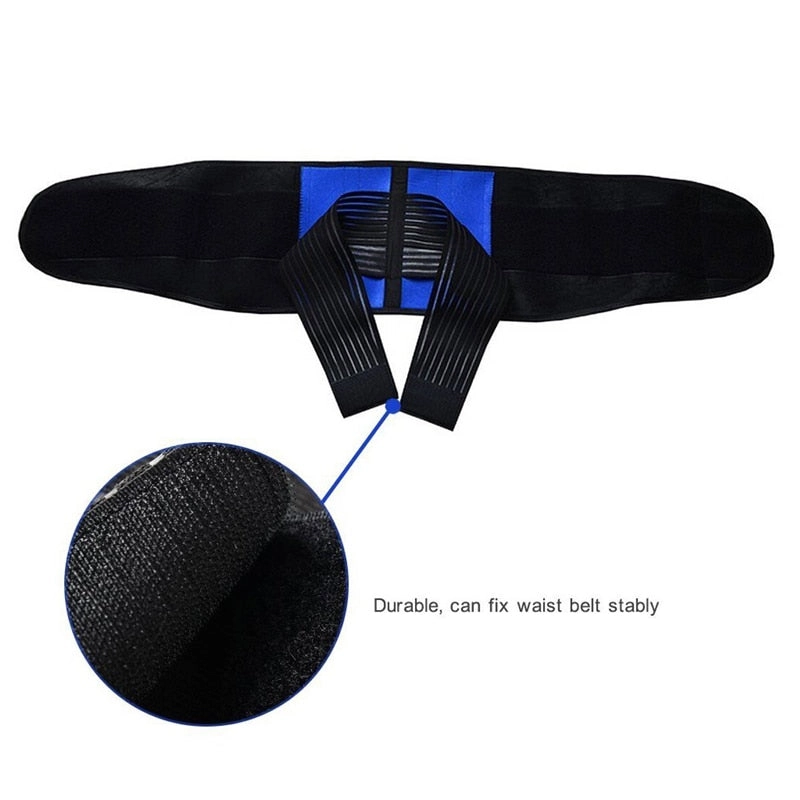 Lumbar Support For Car
