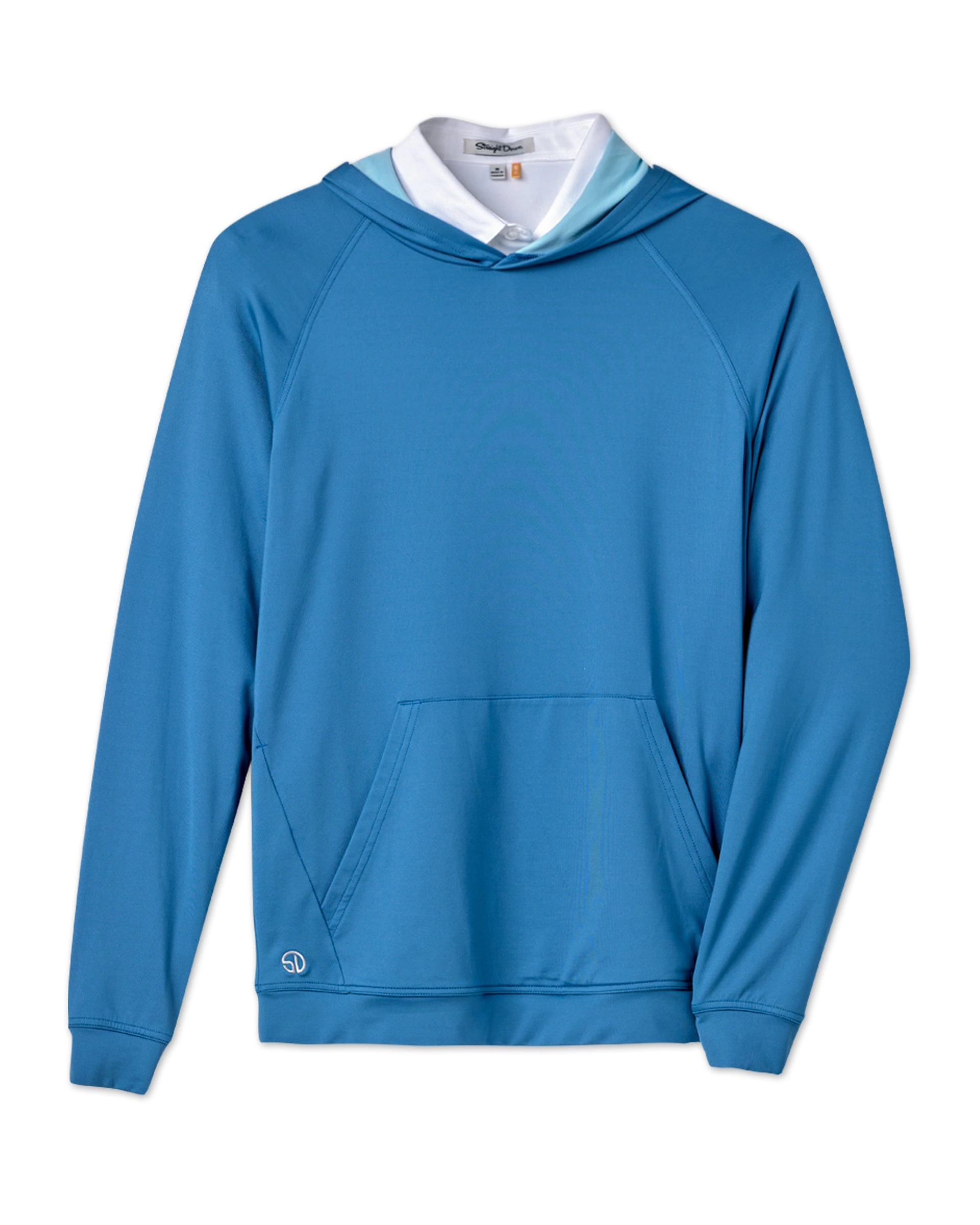 MacKenzie Hoodie
