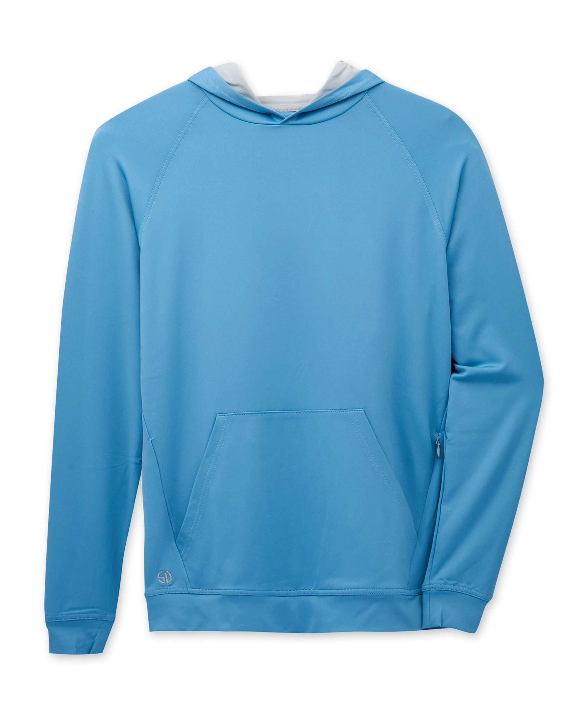 MacKenzie Hoodie